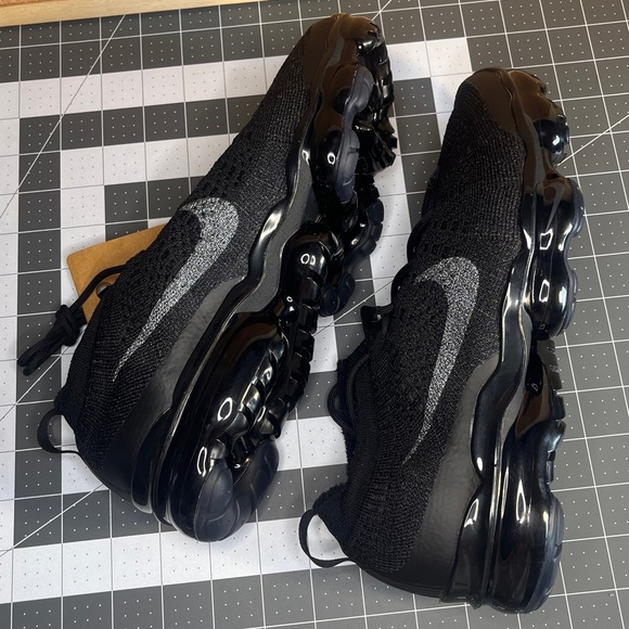Nike 
Air max Vapor max w
Brand new - Picture 2 of 9